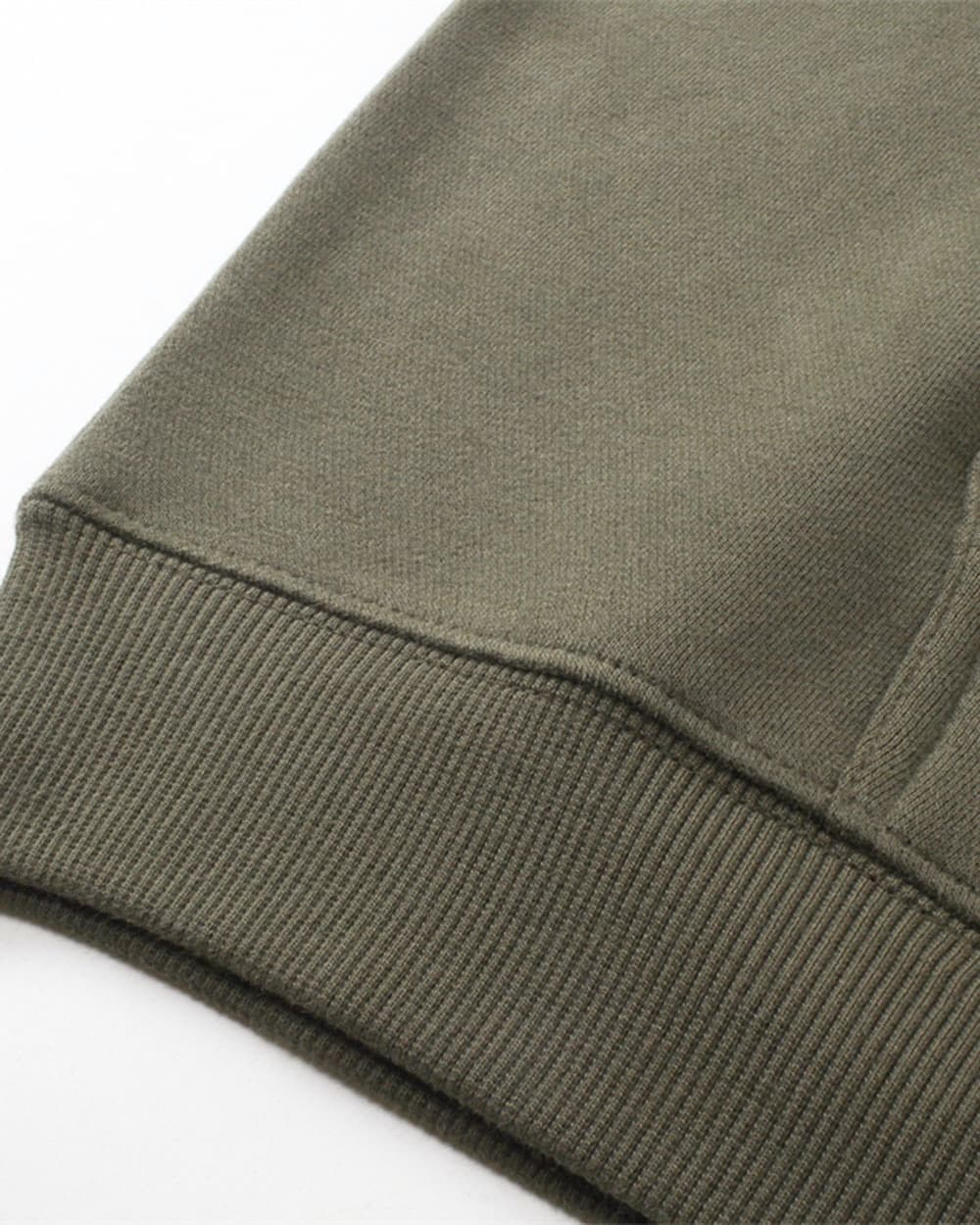 Unisex Essential Fleece Pullover Hoodie