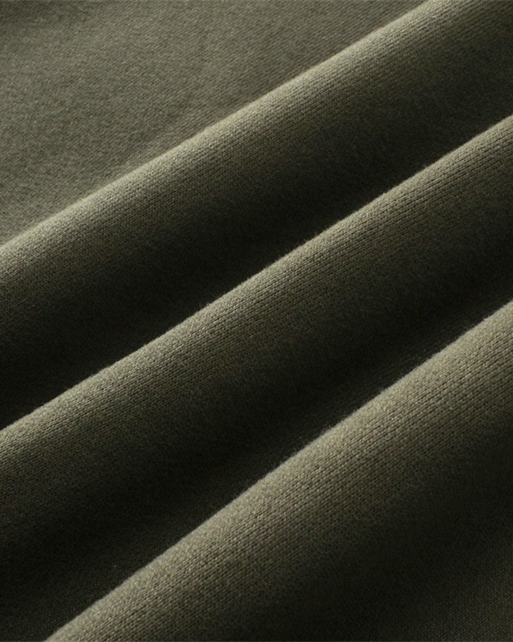 Unisex Essential Fleece Pullover Hoodie