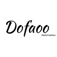 Dofaoo