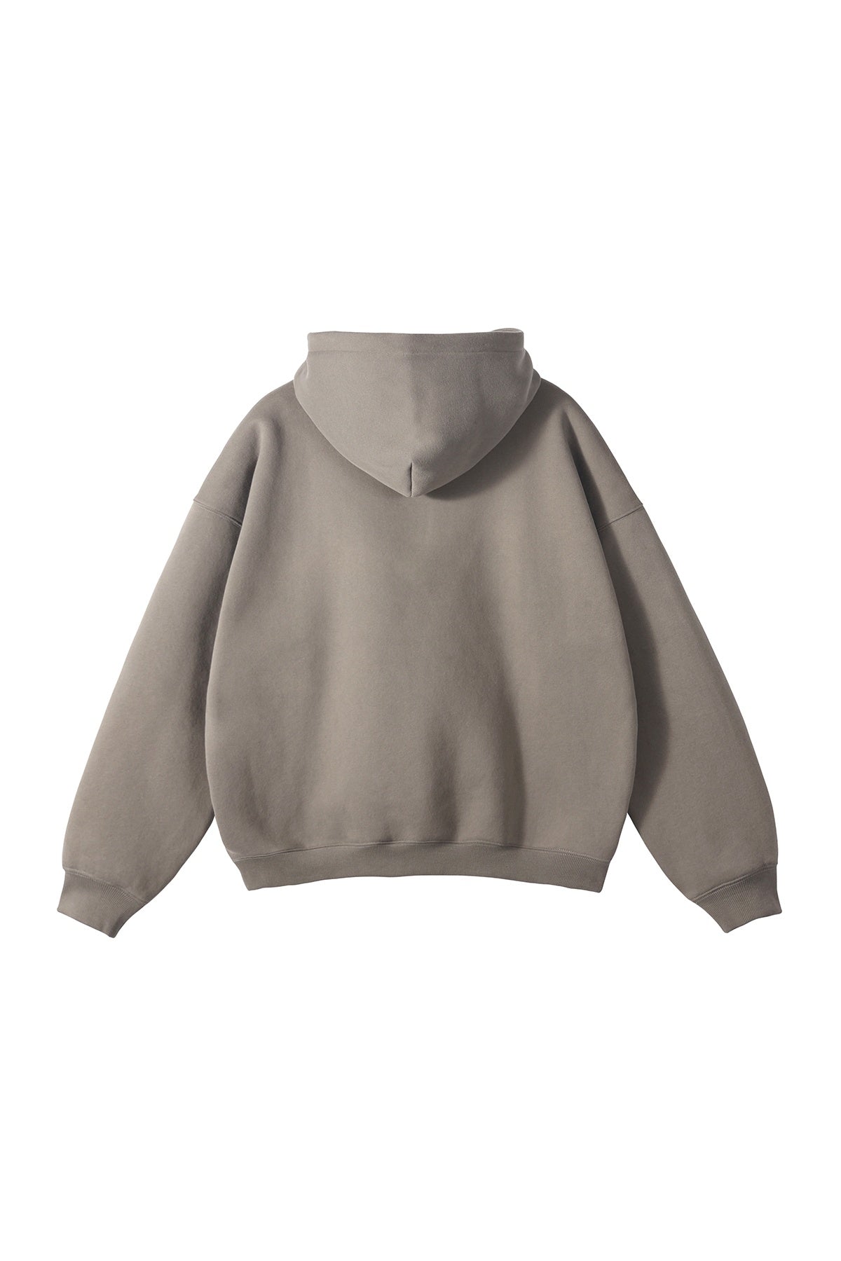 Unisex Essential Fleece Pullover Hoodie
