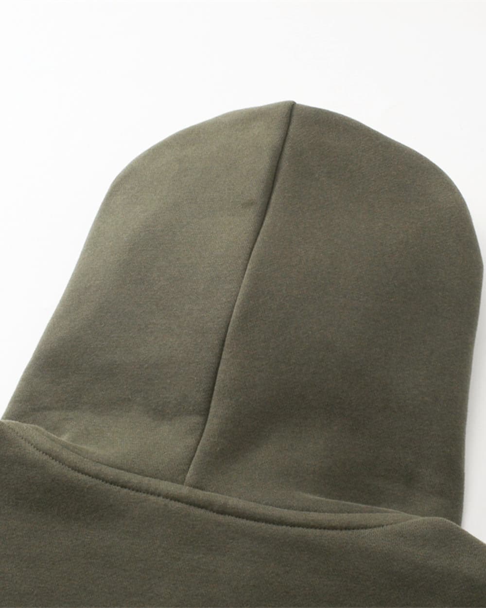 Unisex Essential Fleece Pullover Hoodie