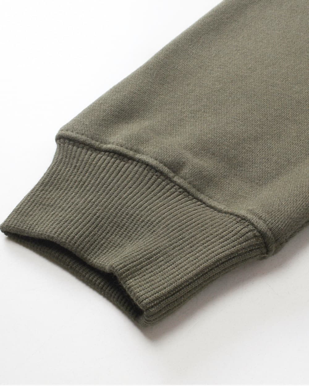 Unisex Essential Fleece Pullover Hoodie