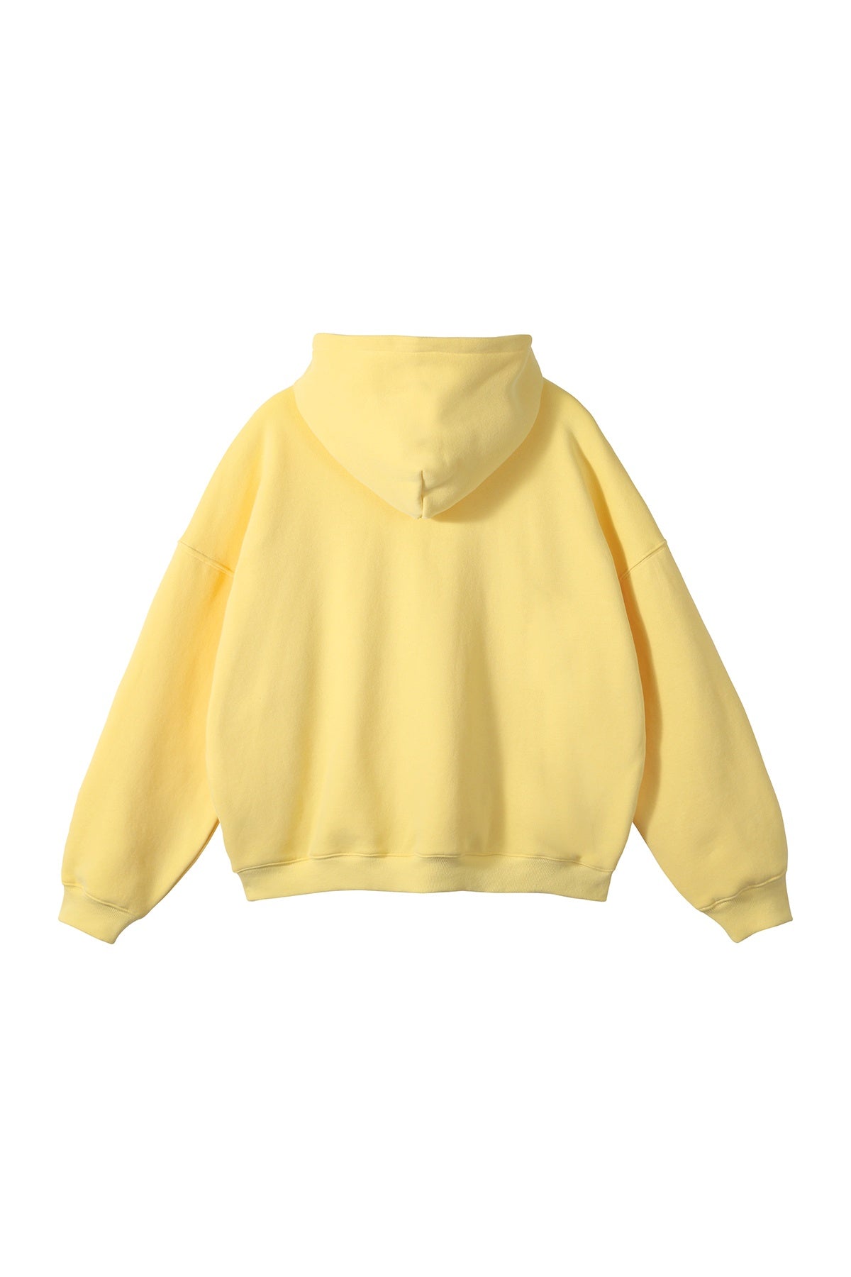 Unisex Essential Fleece Pullover Hoodie