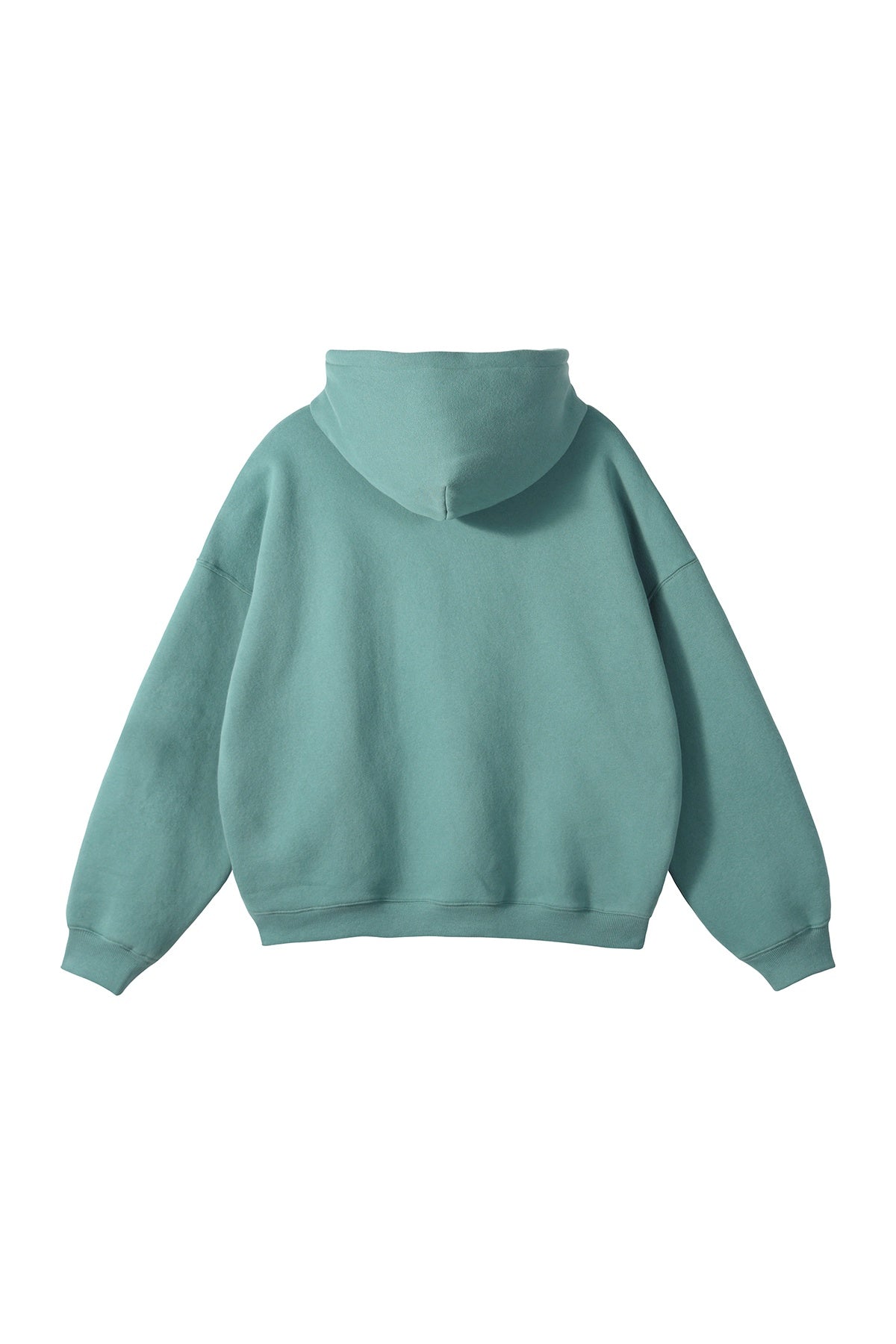 Unisex Essential Fleece Pullover Hoodie